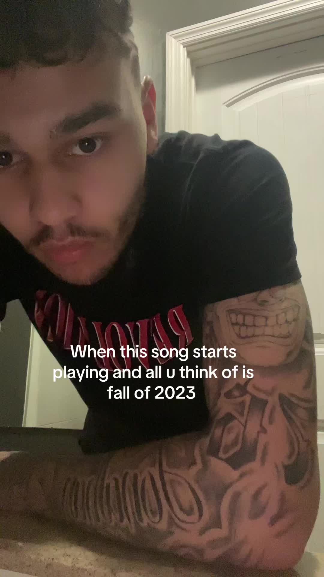 @sheluvjohn615