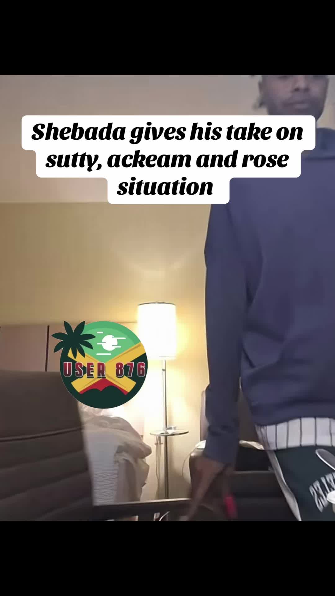 @User_876