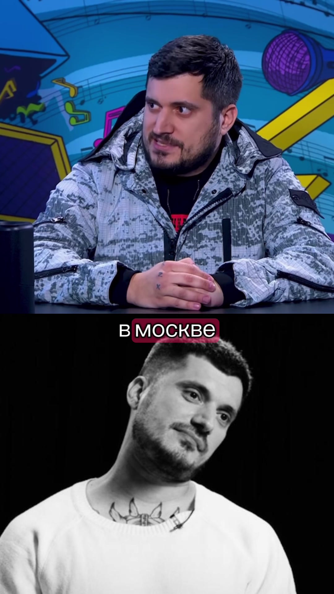 @тгк: Petravtomarket
