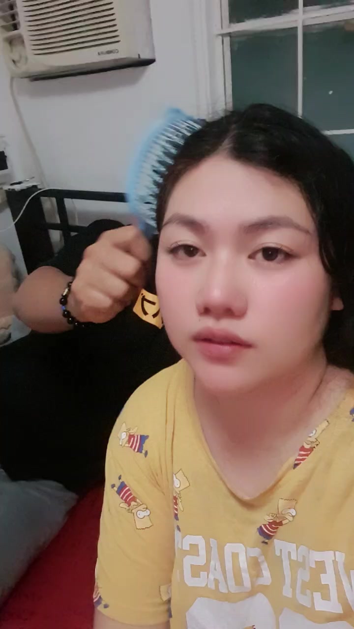 @Pinoykangkarot