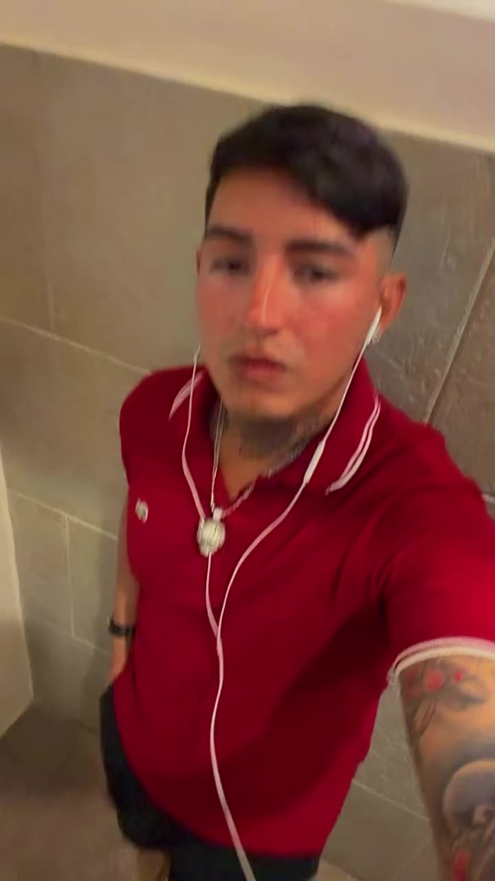 @Brayan13_lob0