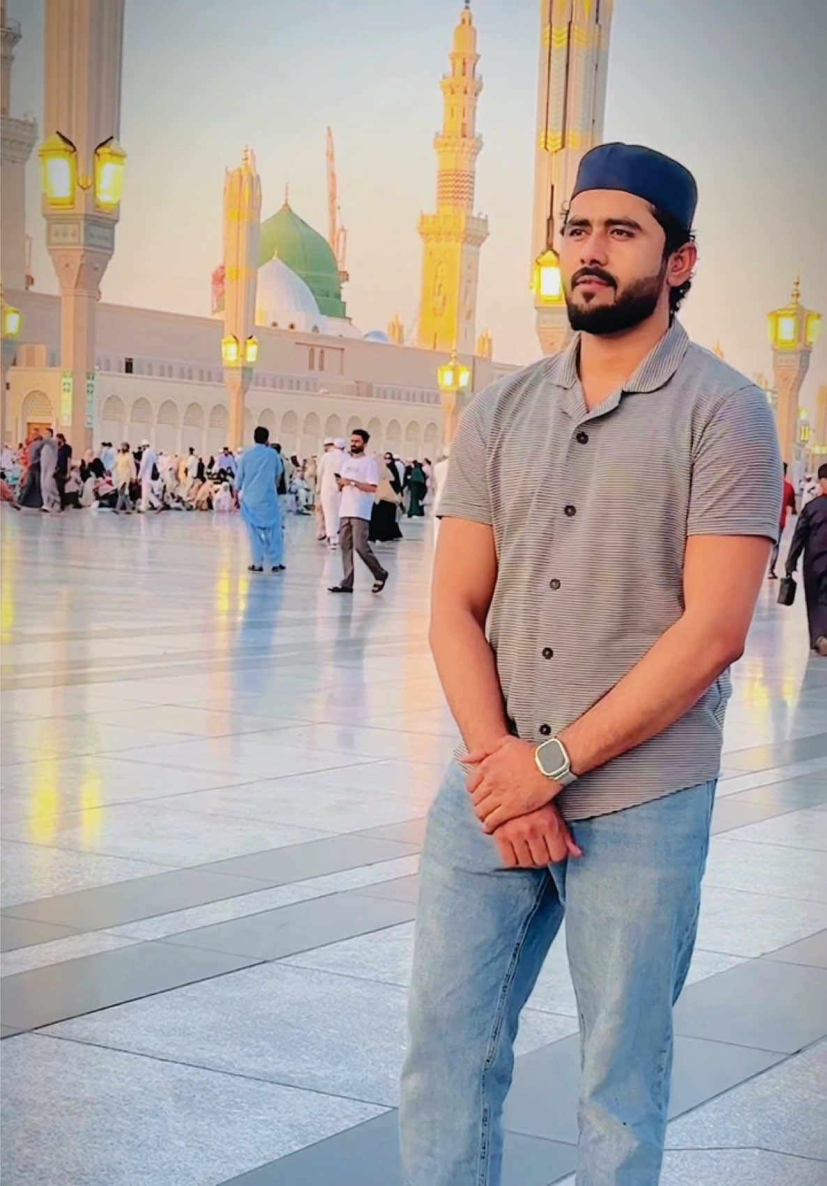 @✨ اسماعيل ✨