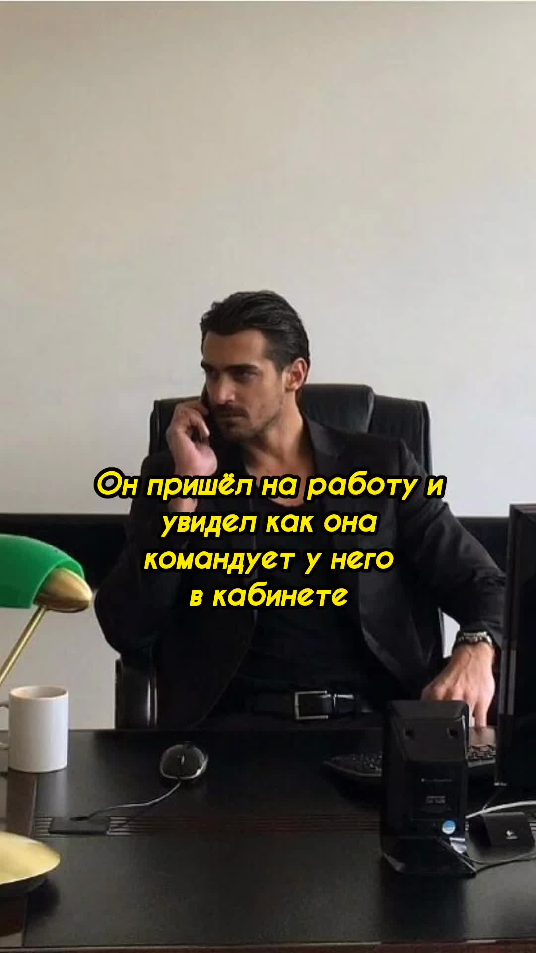 @mood