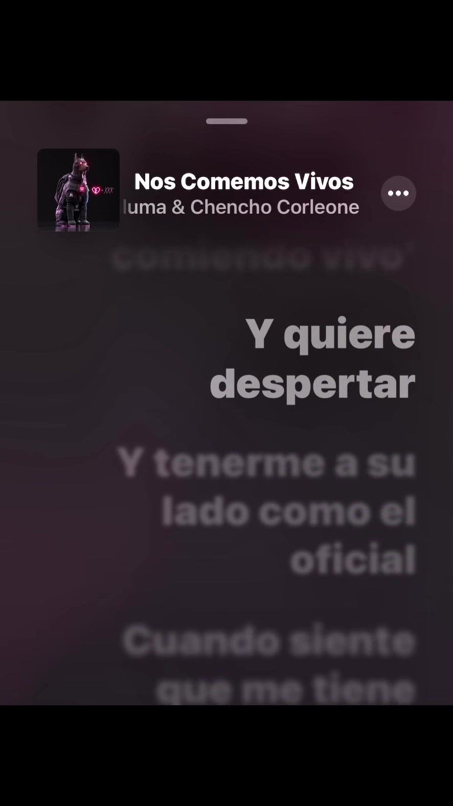 @M&uacute;sicD