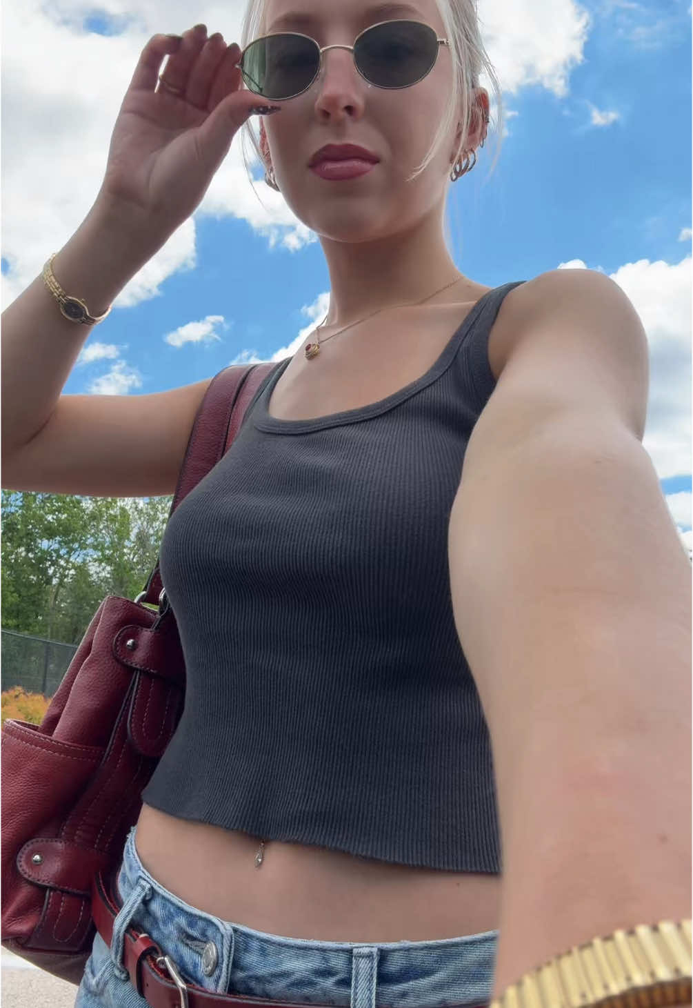 @sav