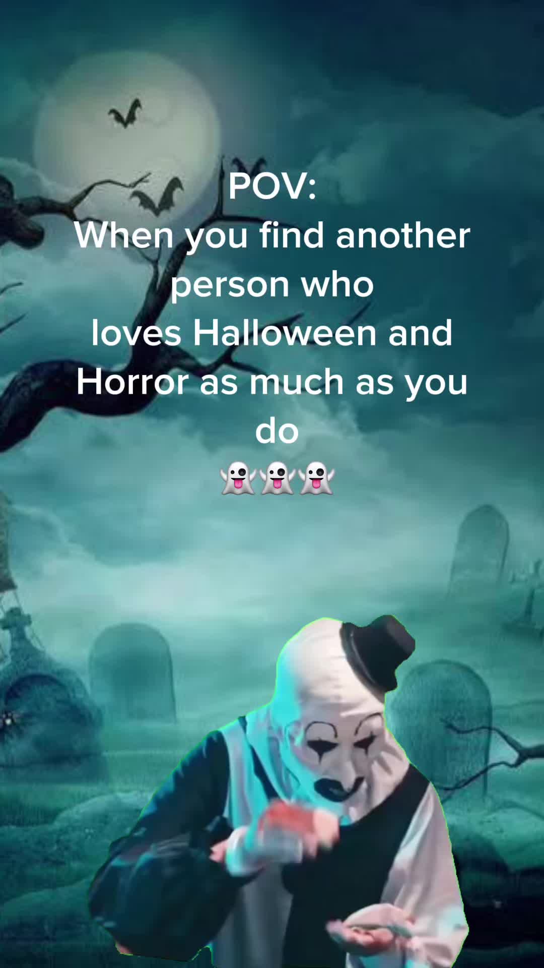 @Amanda