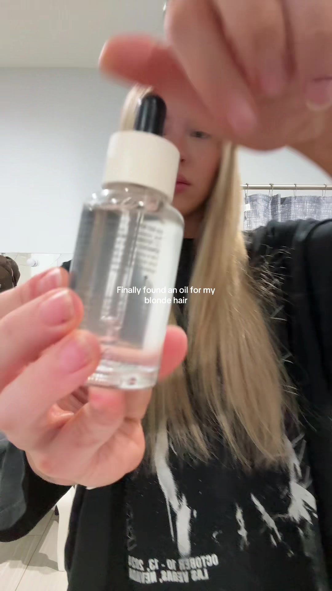 @Alyvia