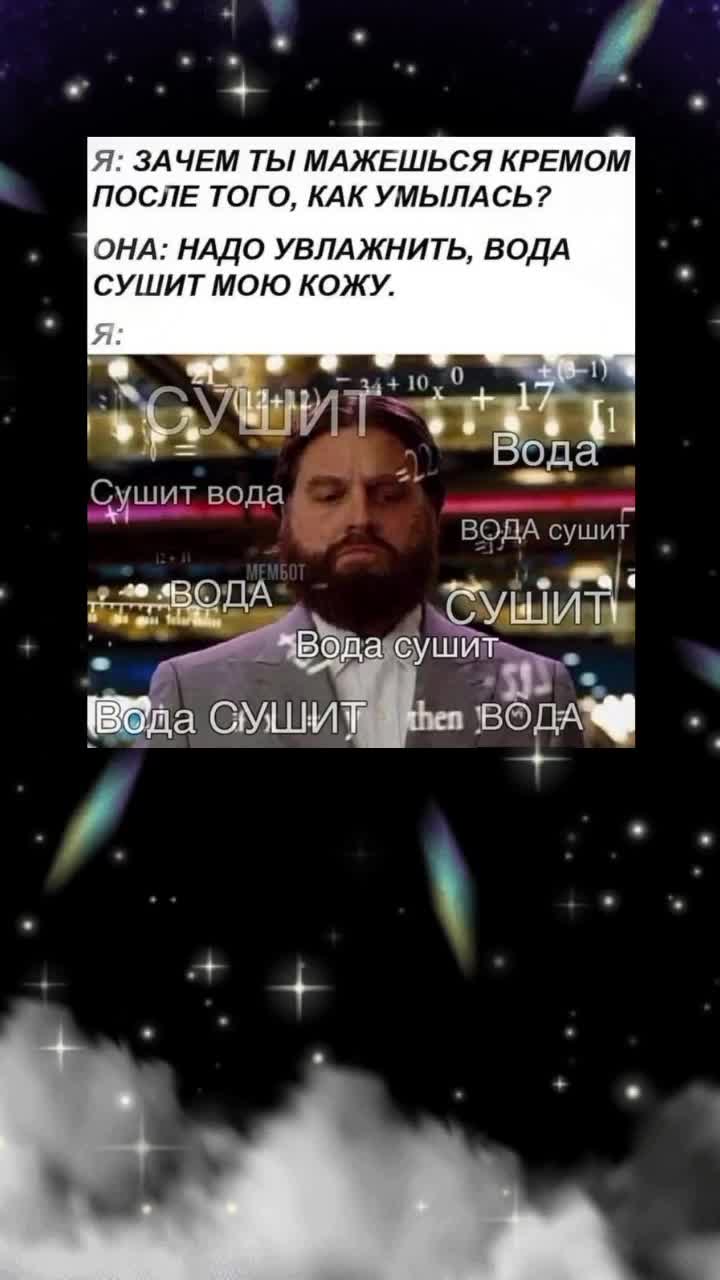 @๐๐๐ช๐ฝ๐ฝ๐ฝ๐ฒ ๐