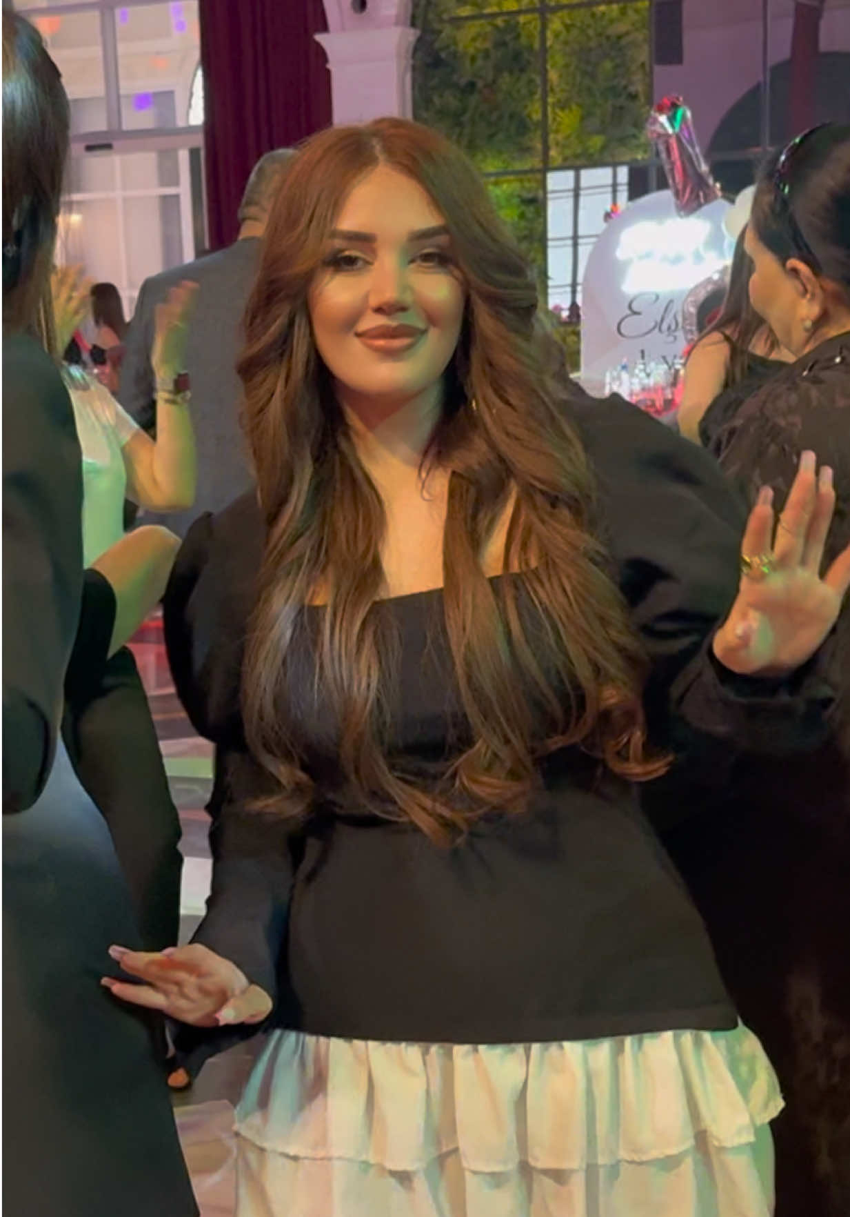 @SeadetHuseynzade