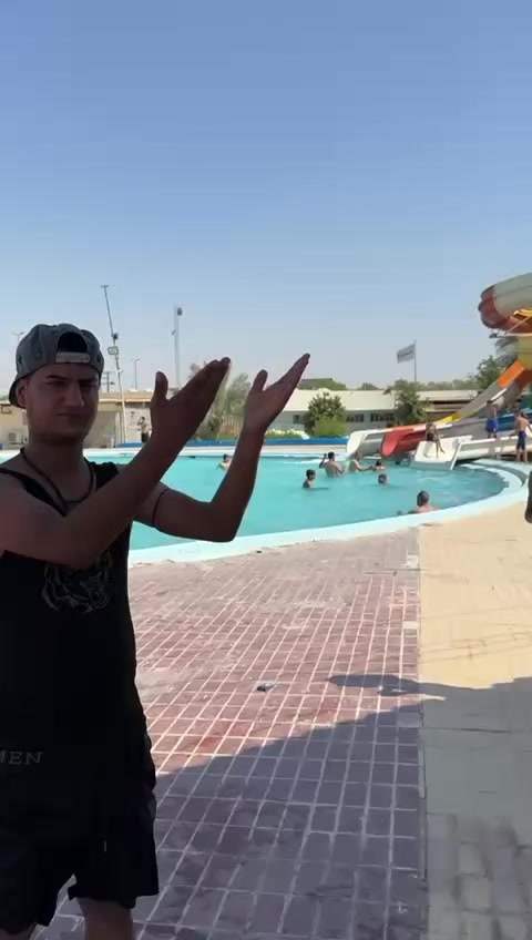 @مهيمن هيوم😃