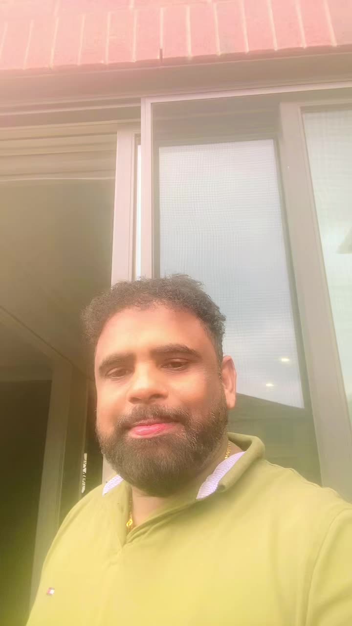 @Sasikumar
