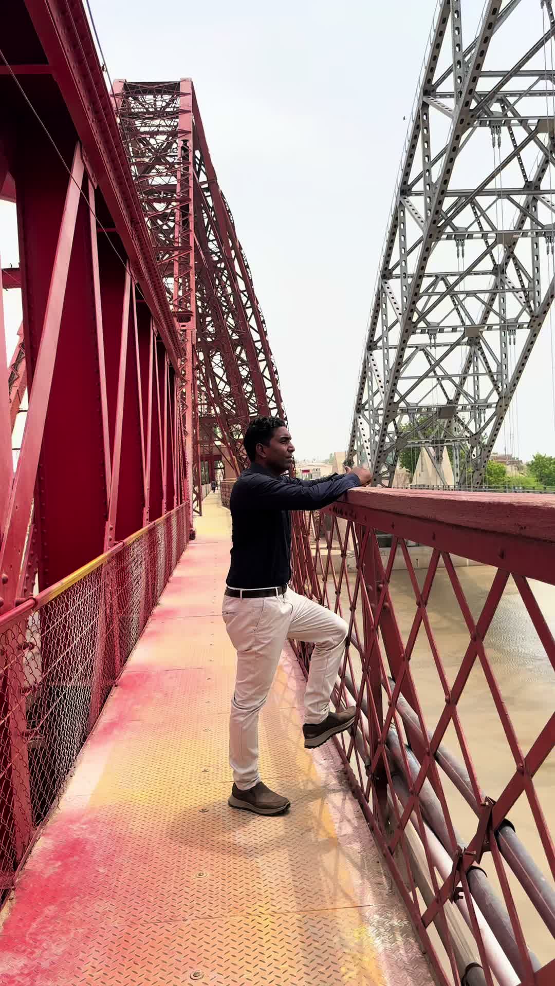 @Bilawal Khan Solangi