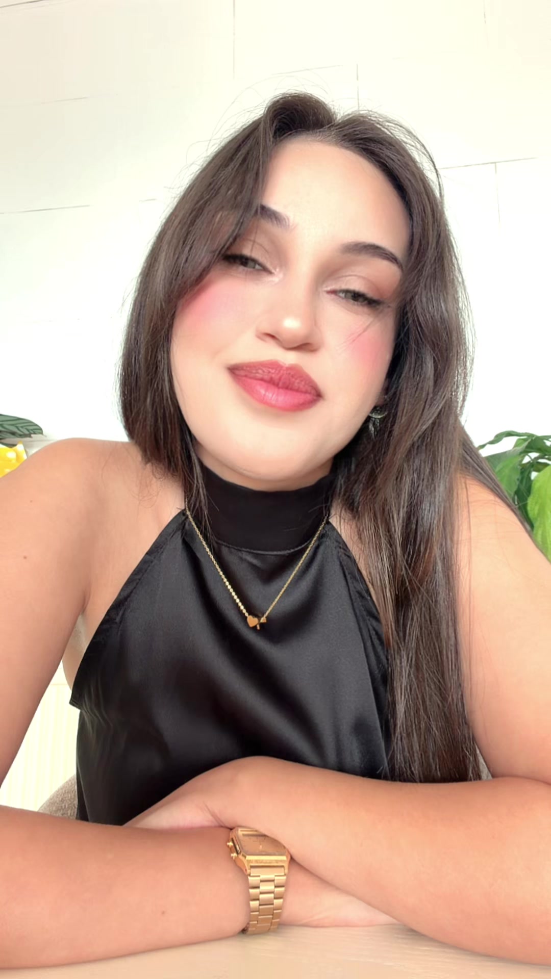 @🥰🧚🏼♀️