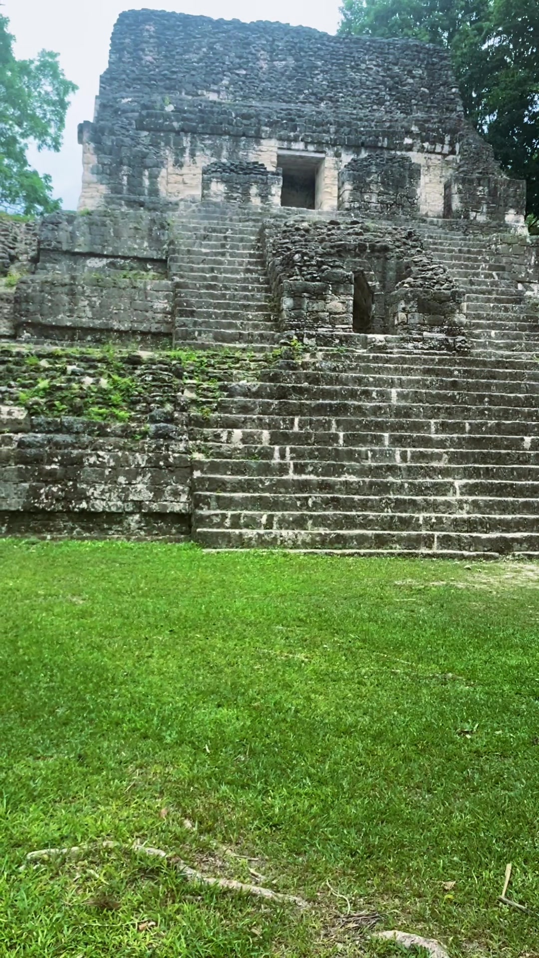 @Tony Tour’s Petén_Guia_Local