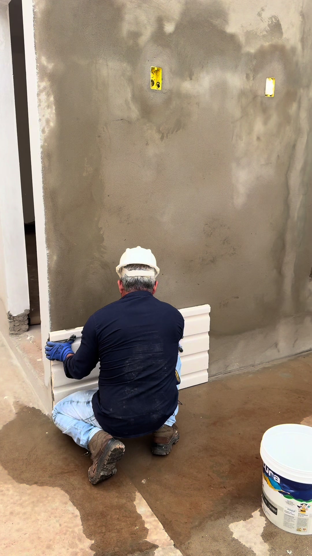 @JR CONSTRU&Ccedil;&Atilde;O