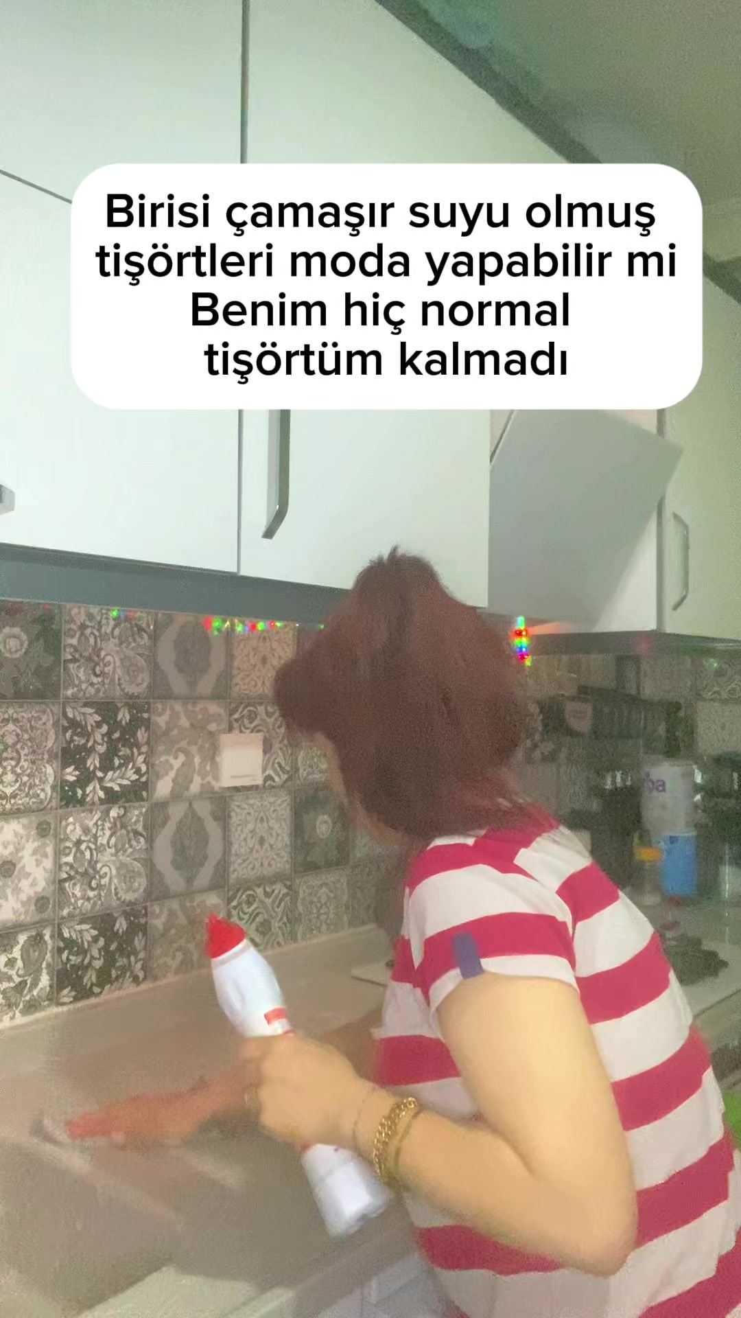 @haticekeskinolcar