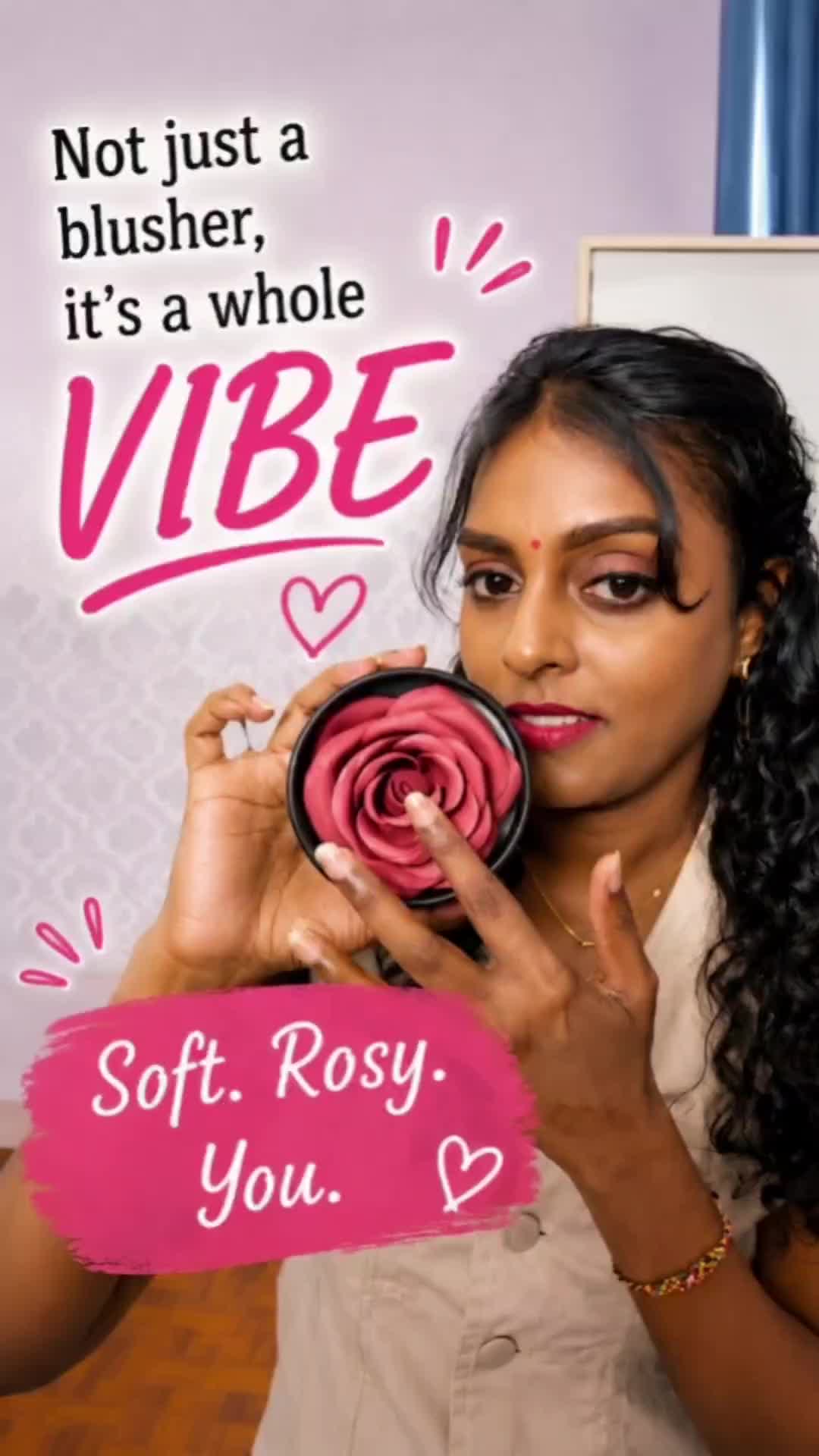 @GAYATHRI