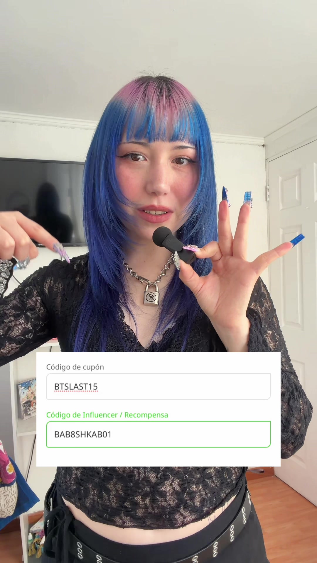 @𝔅𝔞𝔟𝔲𝔰𝔥𝔨𝔞 🔪
