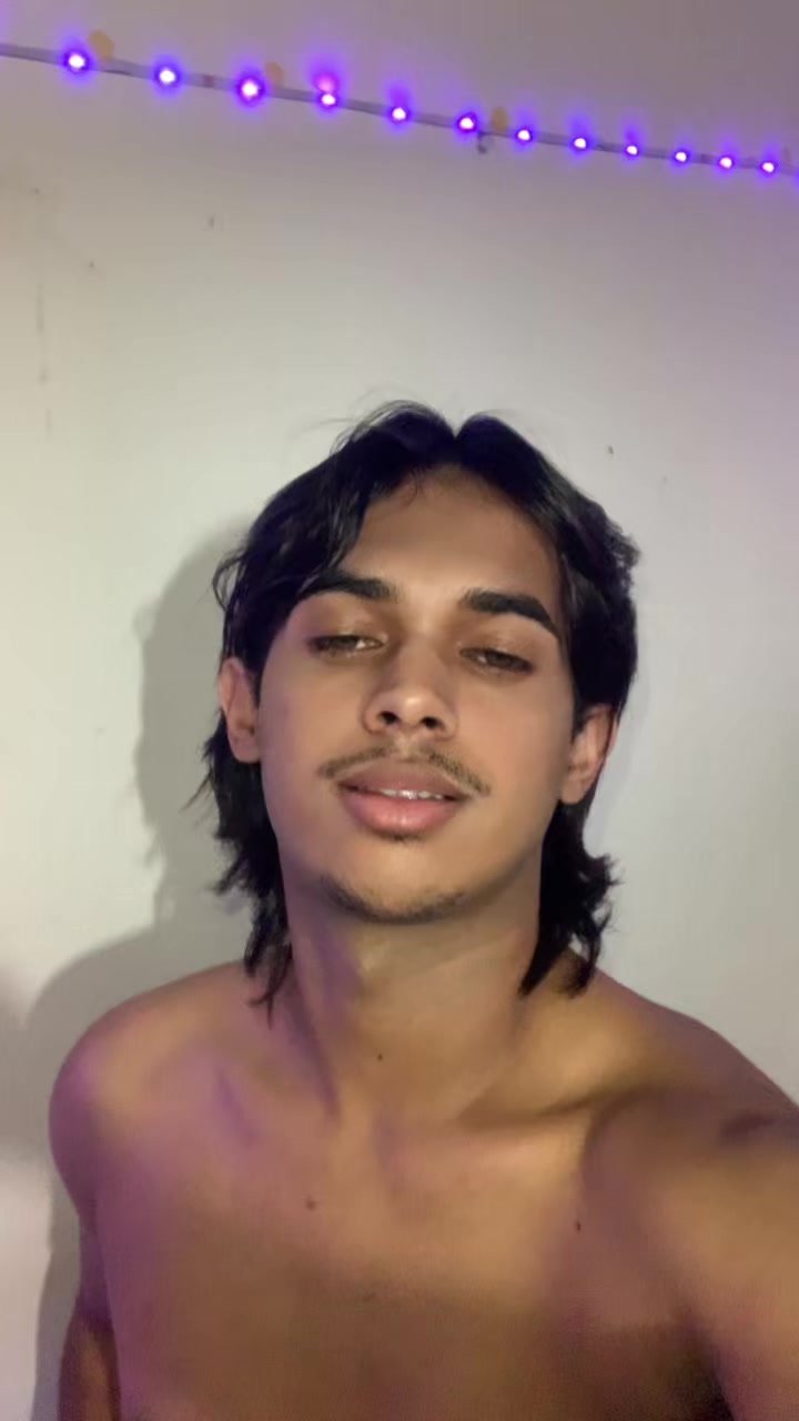 @jaorodrigues