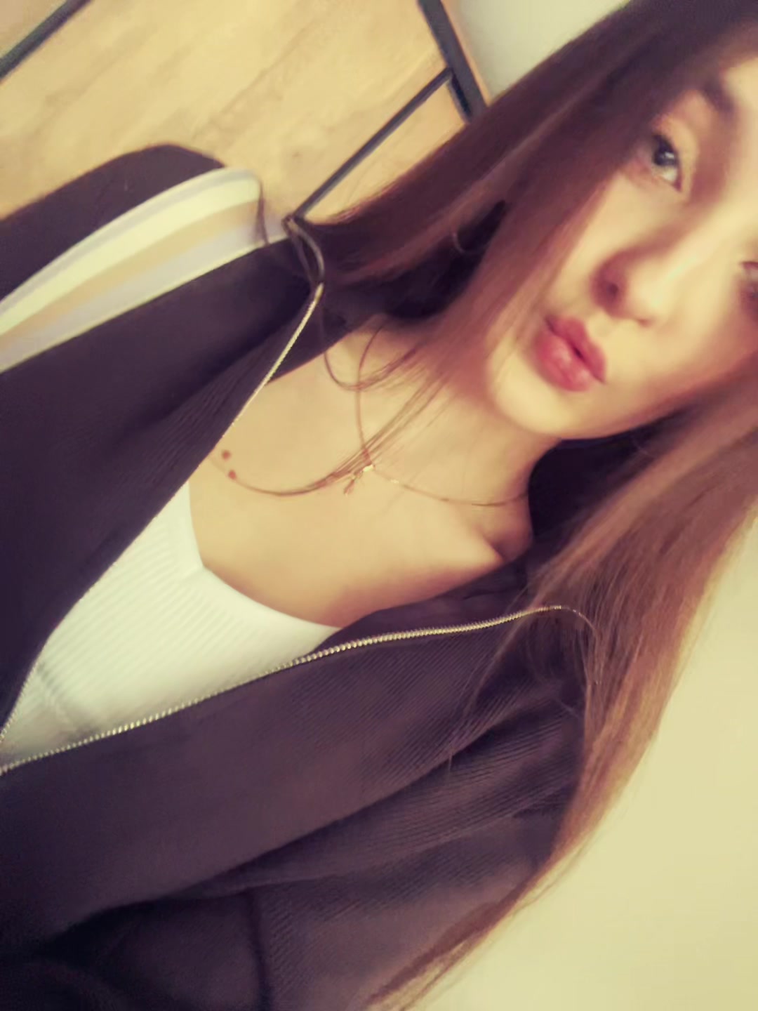 @lpshka🪽