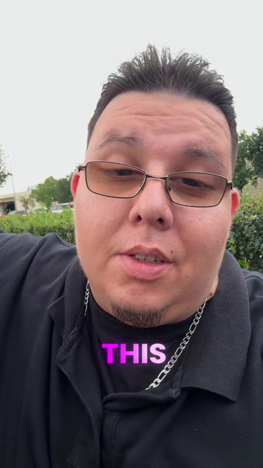 @themoramirez