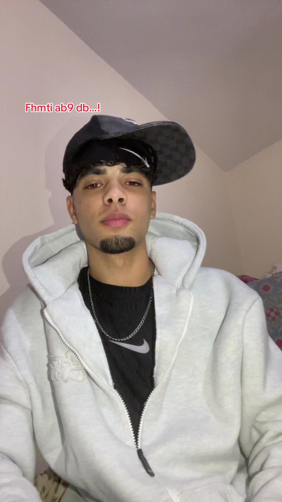 @marxmilo__20