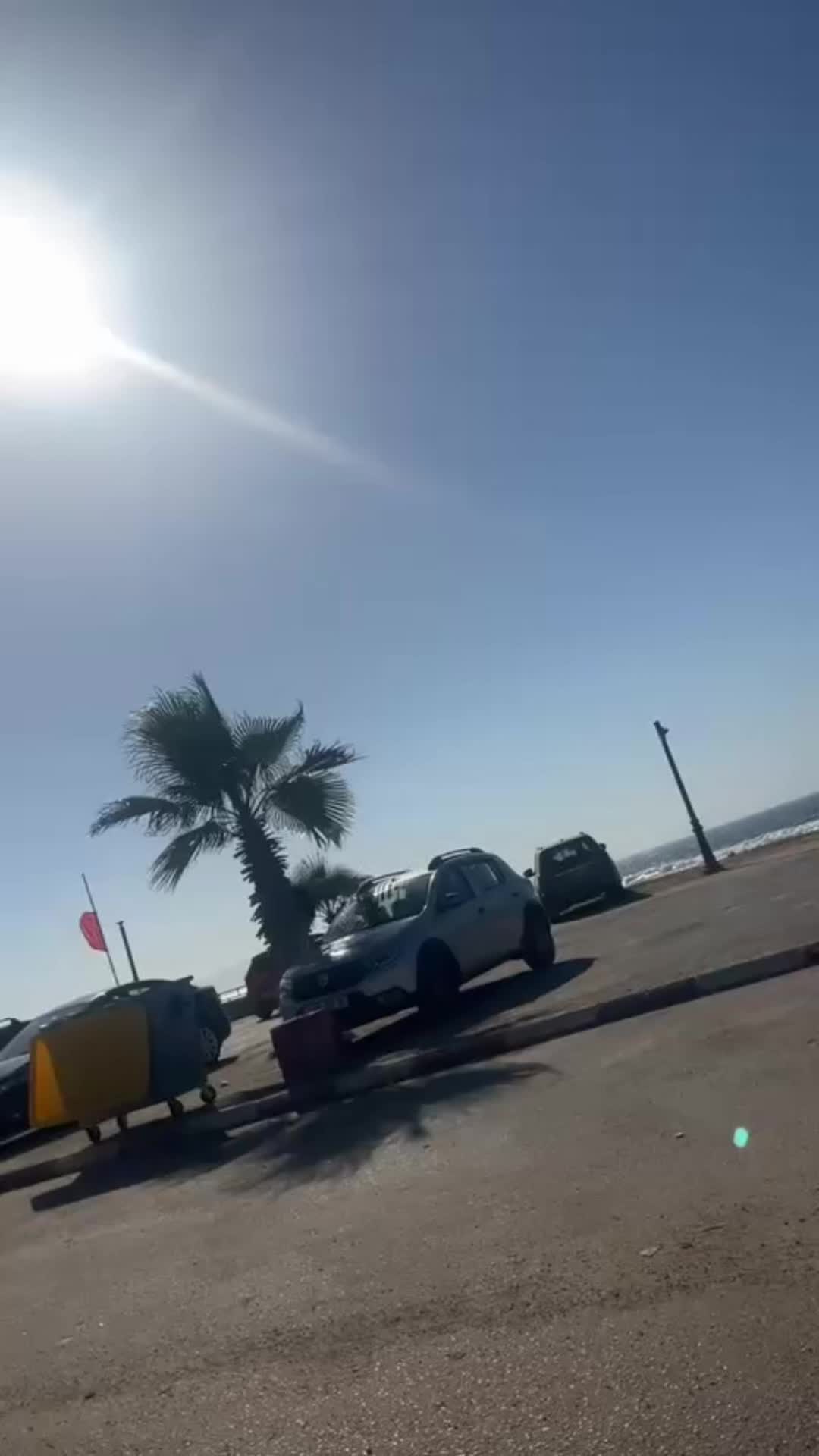 @๐บ๐๐๐๐ง๐ปโ๏ธ