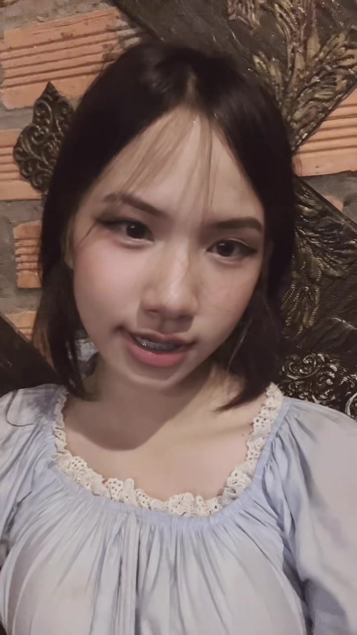@Kimmy