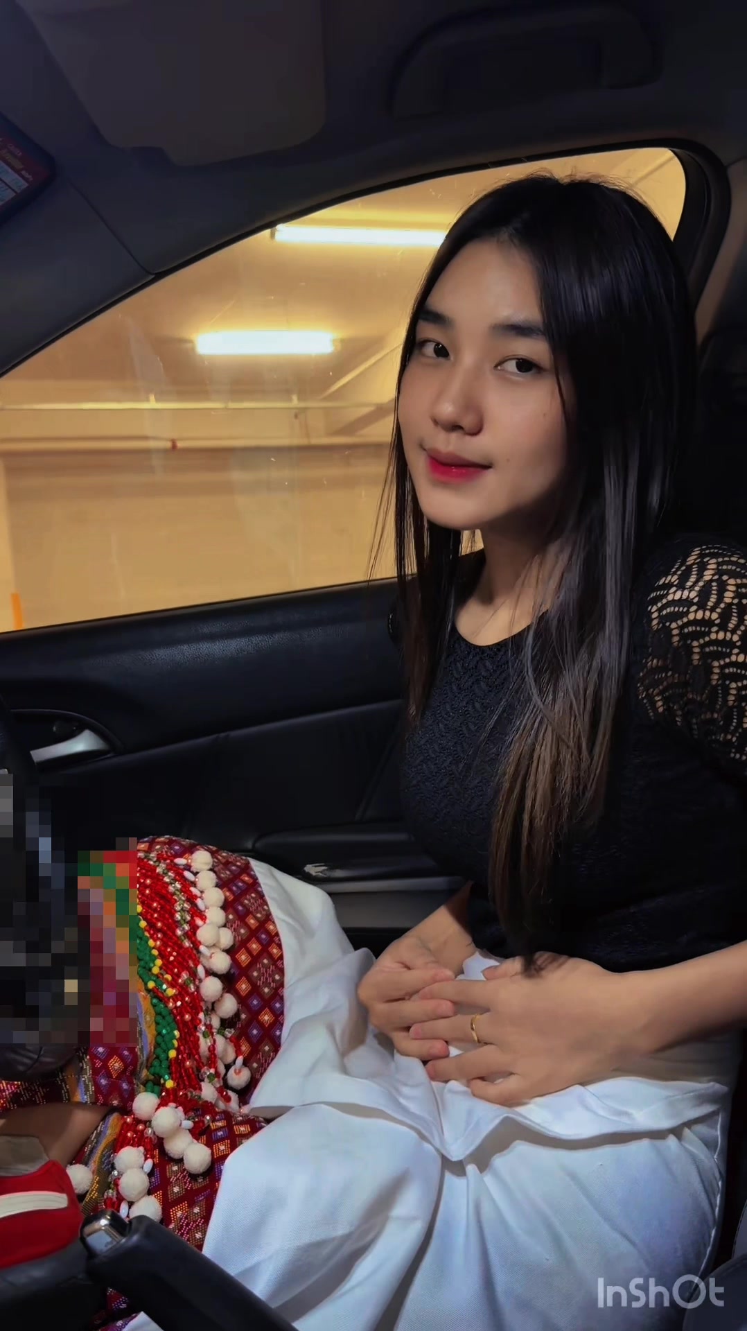 @cherrykim