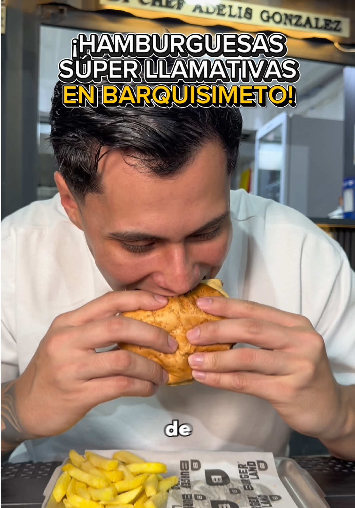@MARCHAN