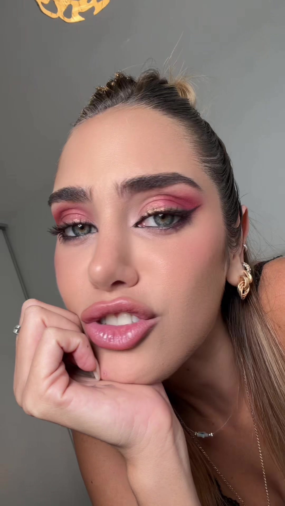 @SABRI CORTEZ