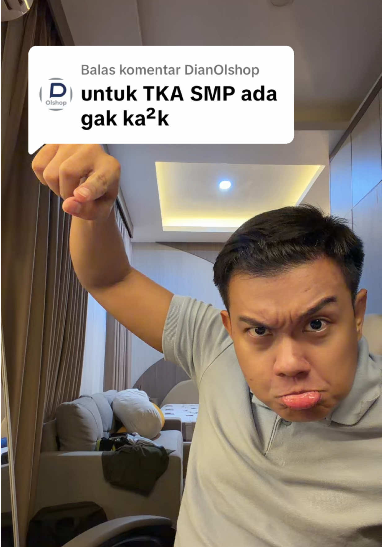 @hendra brudy