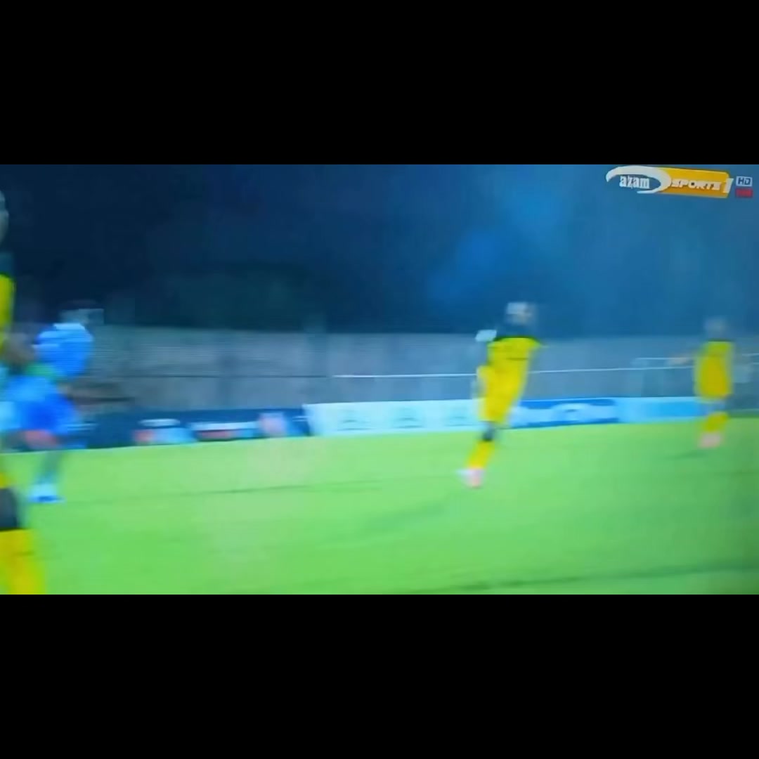 @Henry Yanga