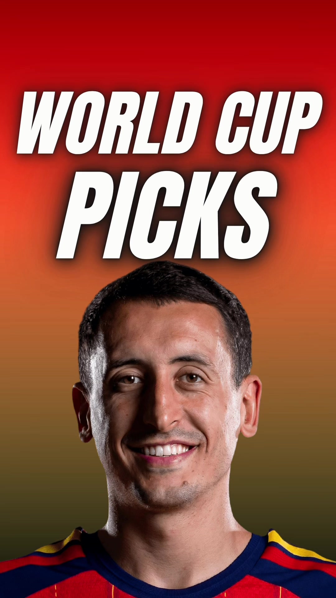 @pivotpicks