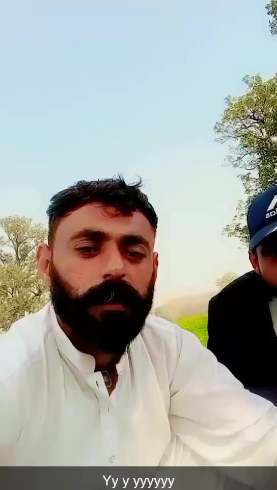 @Jani gujjar68