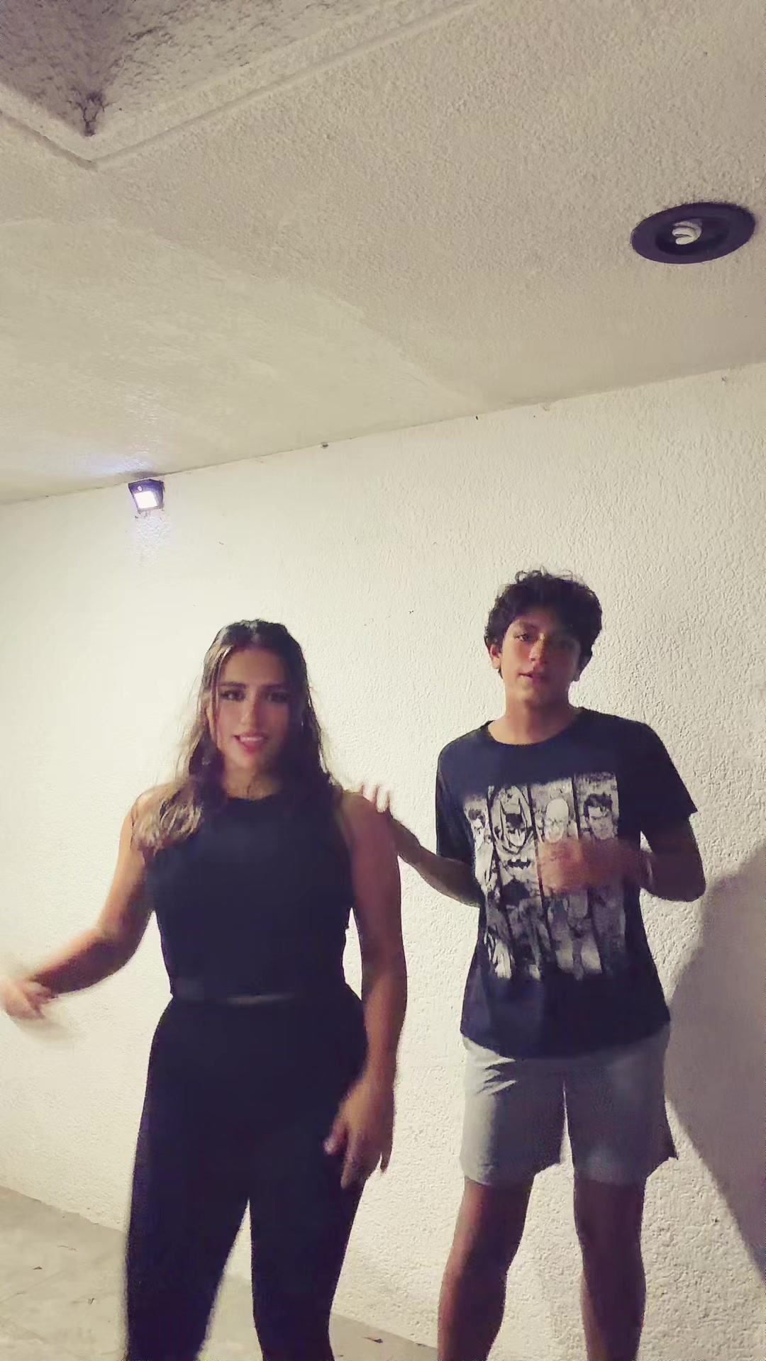 @Regina Mercado