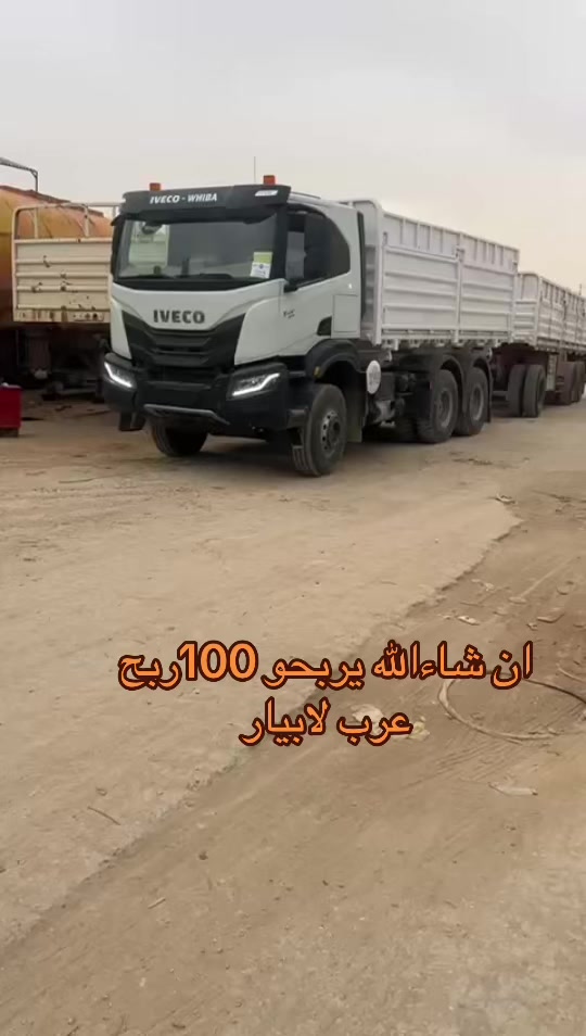 @سعيد امحيور
