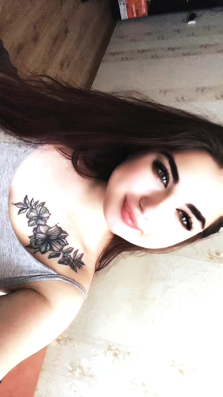 @𝐘𝐀𝐍𝐊𝐀🐾