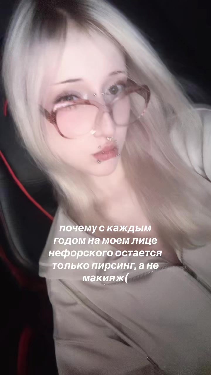 @lollikily