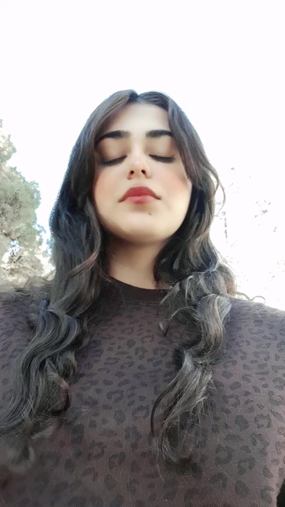 @Parnia🤍⛓️