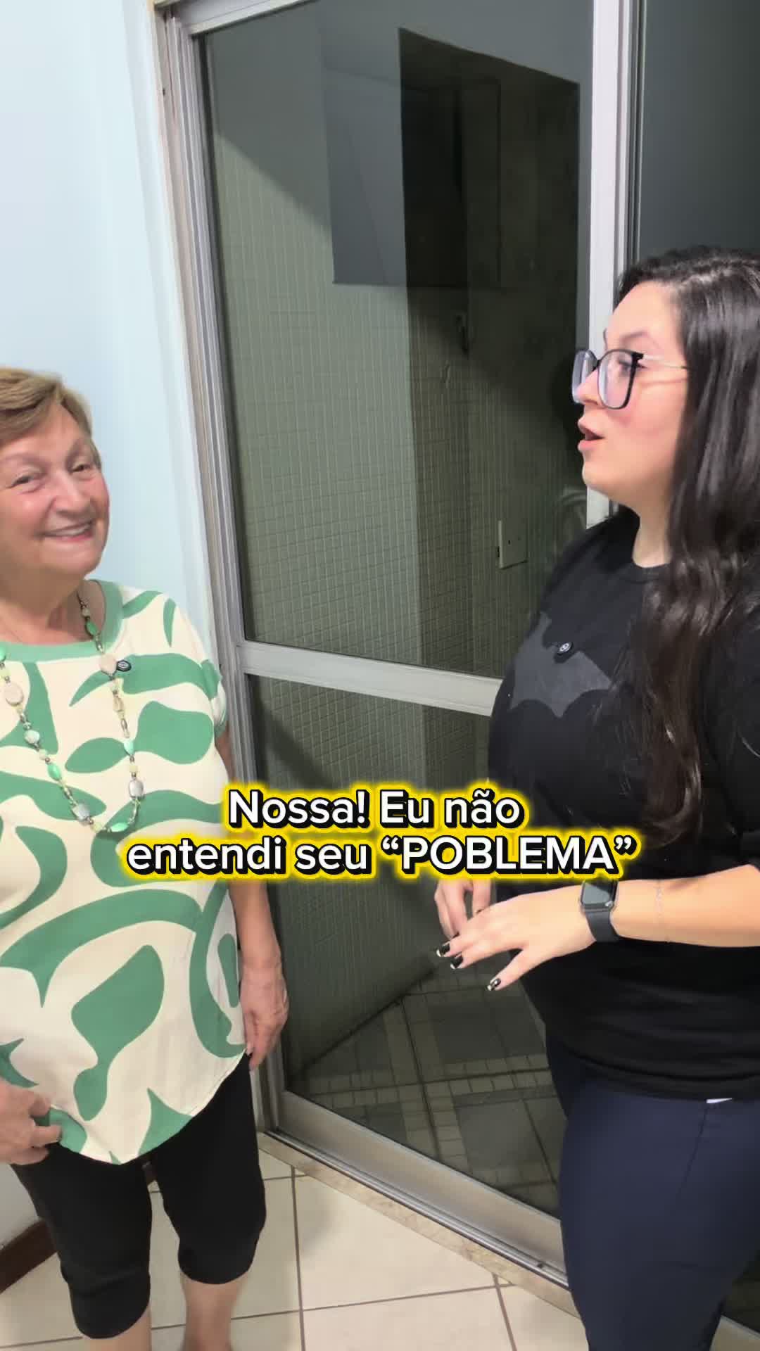 @Professora Vera Reis