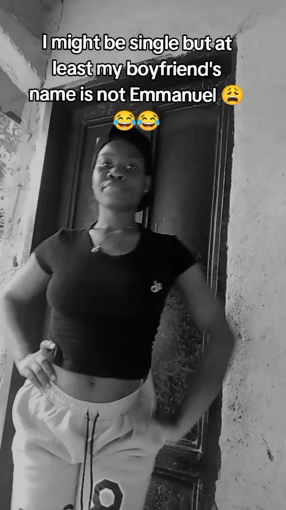 @R.......... 🎀