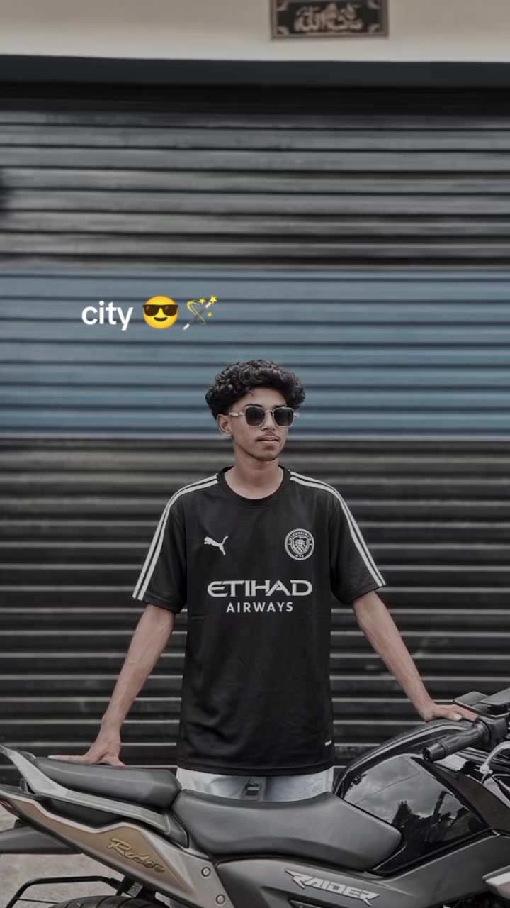 @𝙍𝙄𝙎𝙇𝘼𝙉💞💖