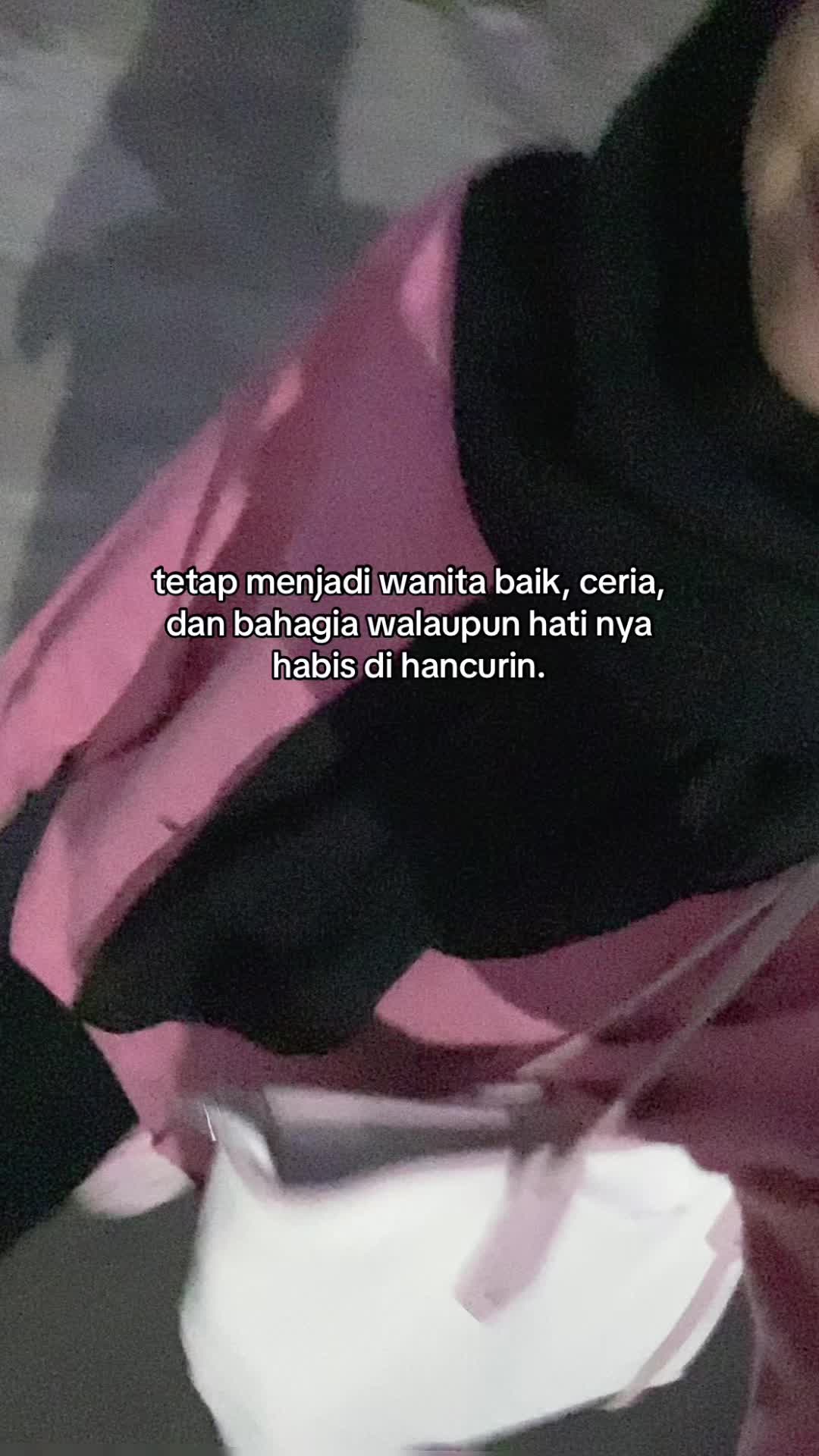 @rekatitariaa💗🌷