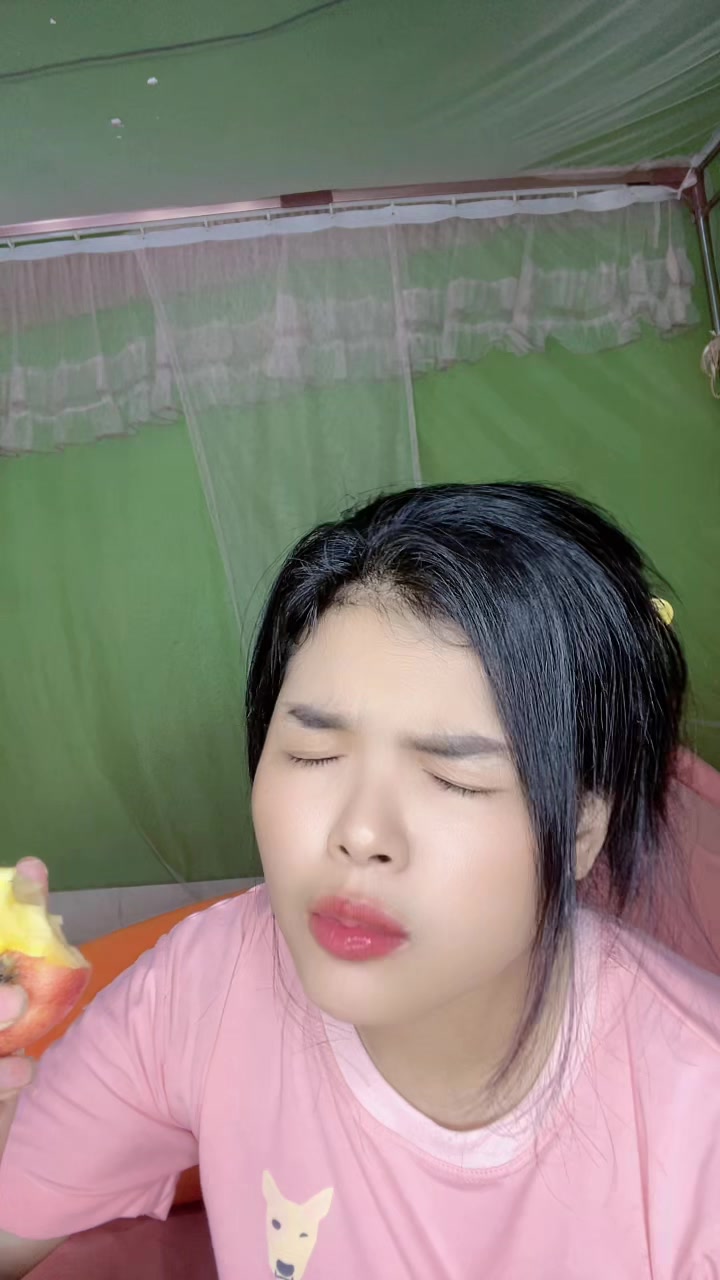 @ស្រីម៉ៅ ប៊ីយូធី❤️❤️💕