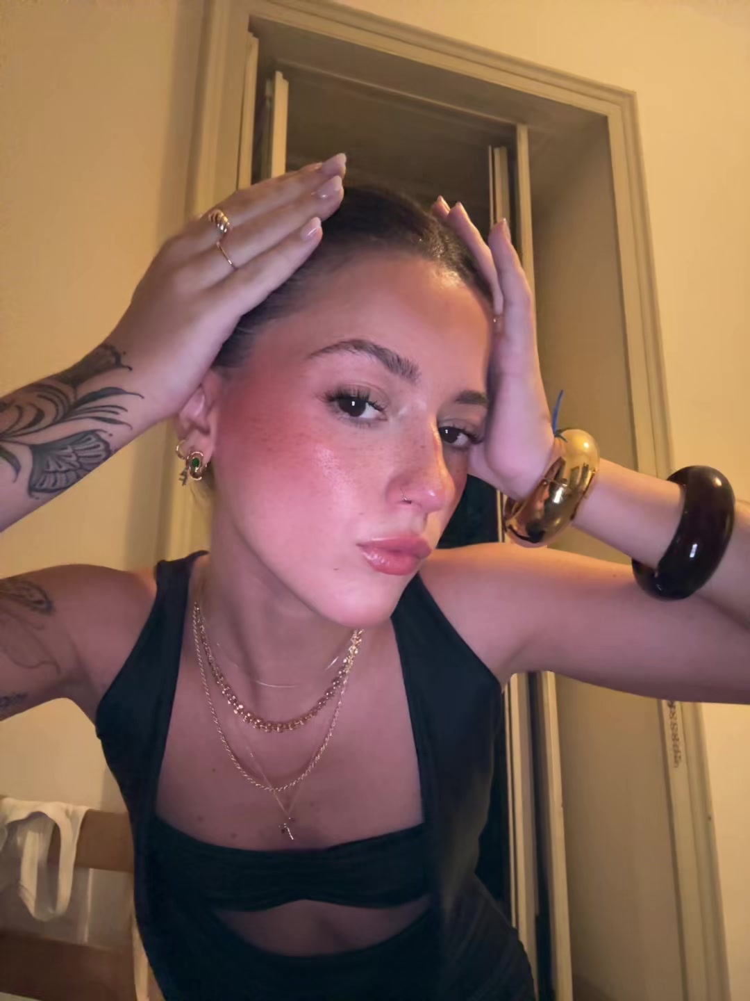 @Fla