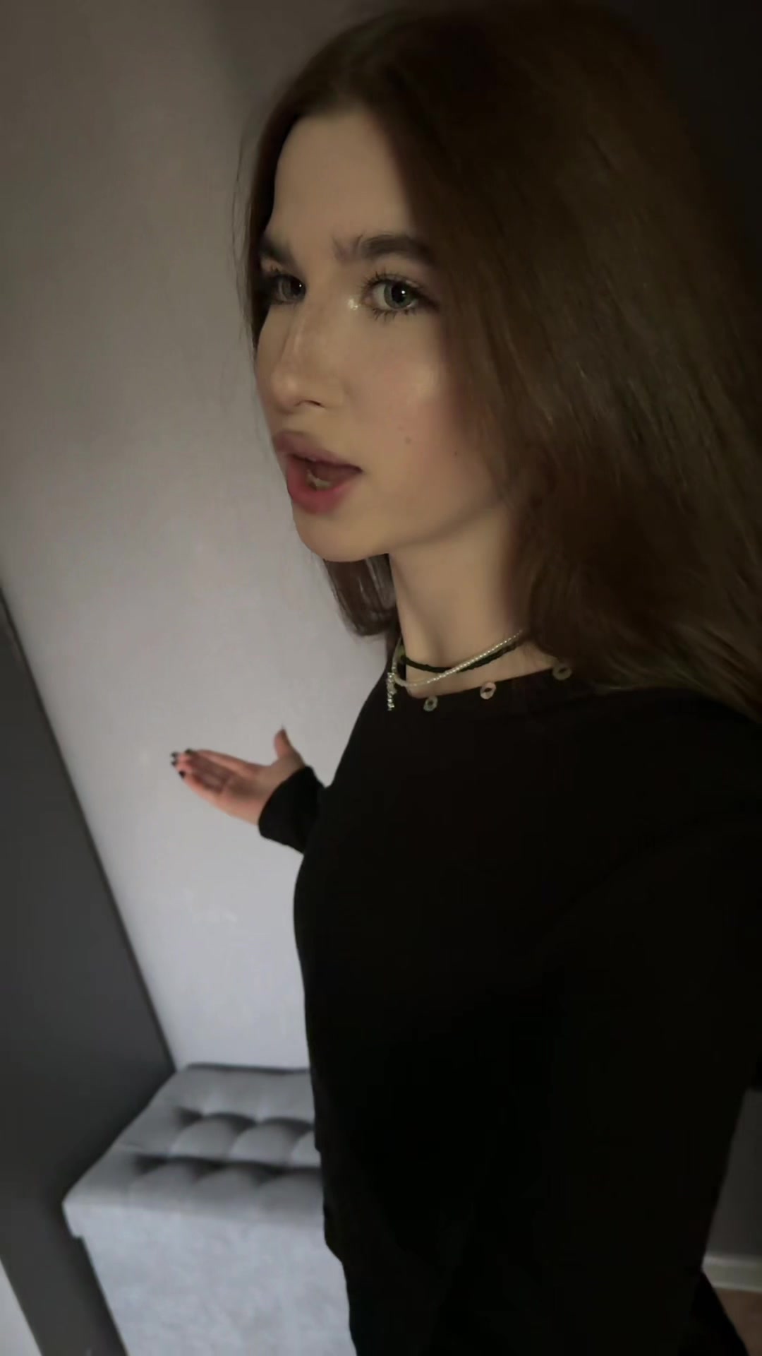 @немилова