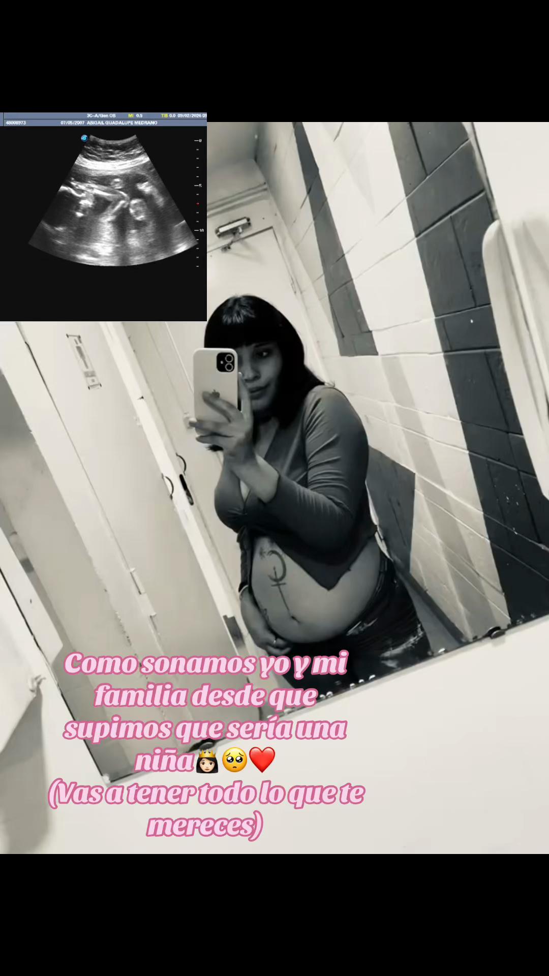 @Aby🥷❤️