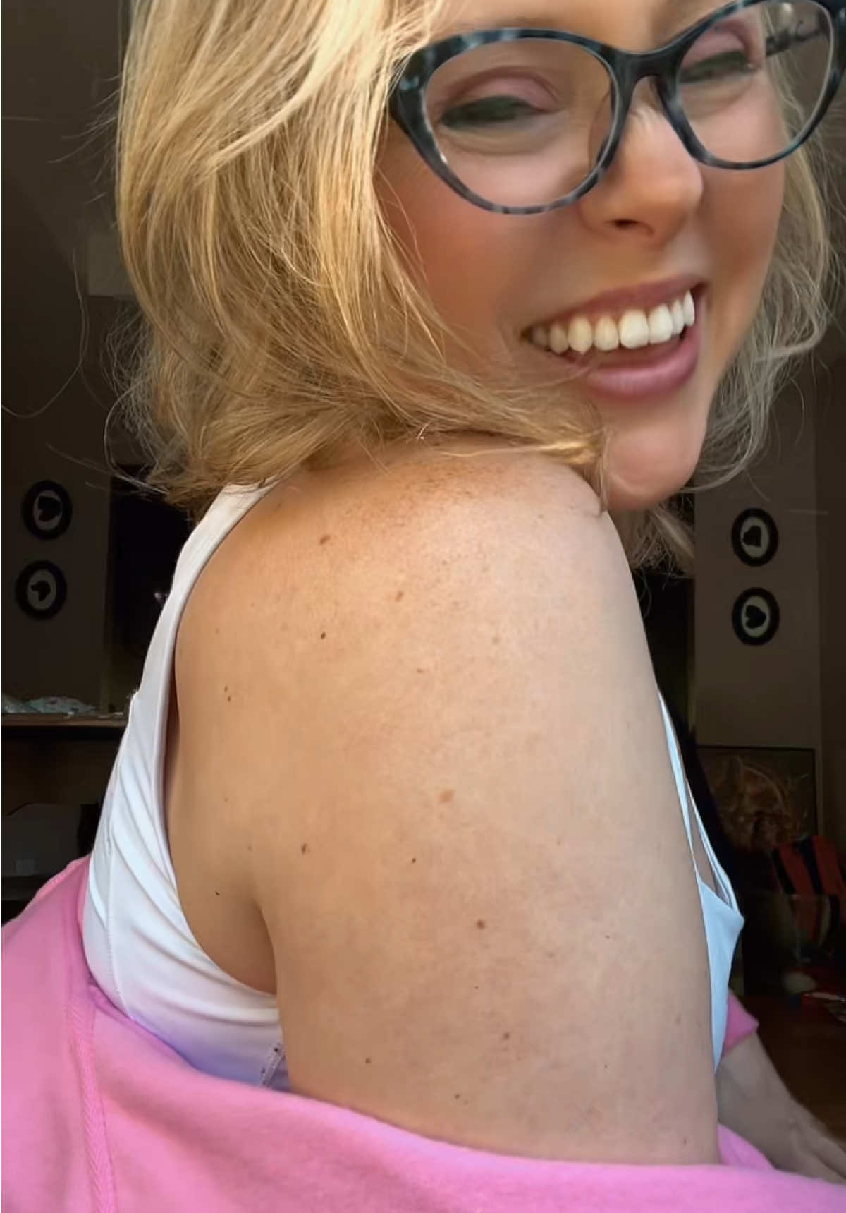@Lovelee