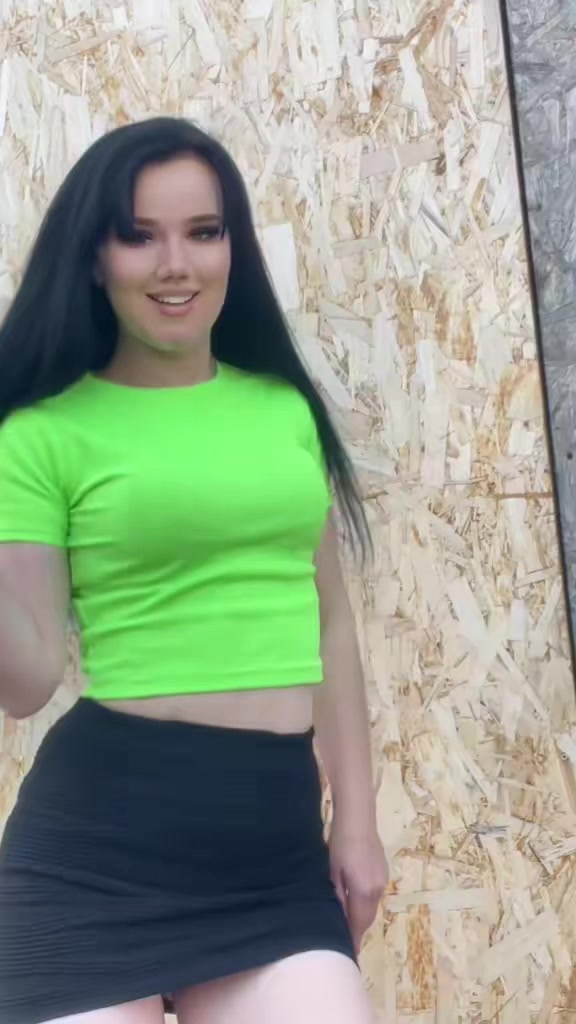 @Pepsikola1988